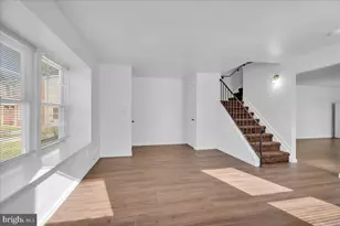 14 Corona Ct, Sewell, NJ 08080 - Photo 5