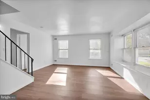 14 Corona Ct, Sewell, NJ 08080 - Photo 3