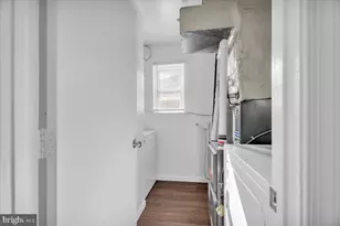 14 Corona Ct, Sewell, NJ 08080 - Photo 13