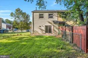 14 Corona Ct, Sewell, NJ 08080 - Photo 19