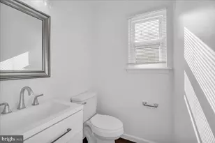 14 Corona Ct, Sewell, NJ 08080 - Photo 9