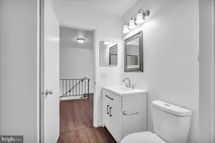 14 Corona Ct, Sewell, NJ 08080 - Photo 19