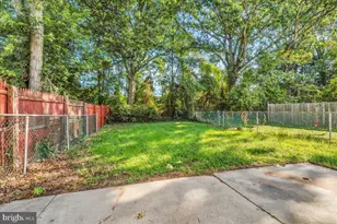 14 Corona Ct, Sewell, NJ 08080 - Photo 21