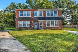 14 Corona Ct, Sewell, NJ 08080 - Photo 15