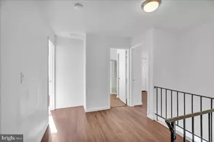 14 Corona Ct, Sewell, NJ 08080 - Photo 11