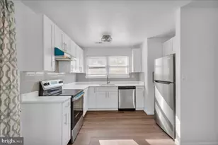 14 Corona Ct, Sewell, NJ 08080 - Photo 9