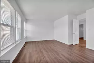 14 Corona Ct, Sewell, NJ 08080 - Photo 15