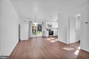 14 Corona Ct, Sewell, NJ 08080 - Photo 7