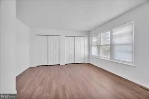 14 Corona Ct, Sewell, NJ 08080 - Photo 13
