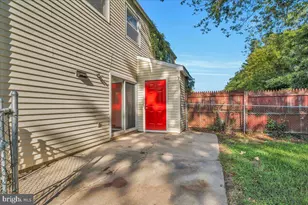 14 Corona Ct, Sewell, NJ 08080 - Photo 21