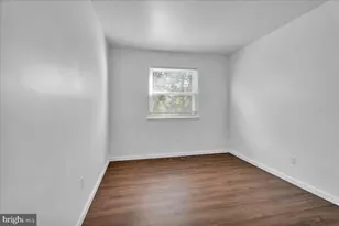 14 Corona Ct, Sewell, NJ 08080 - Photo 5