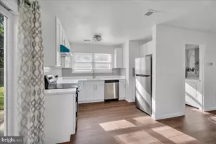 14 Corona Ct, Sewell, NJ 08080 - Photo 11