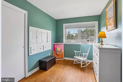 3 Meadow Lane, West Deptford, NJ 08096 - Photo 21