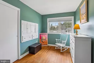 3 Meadow Ln, West Deptford, NJ 08096 - Photo 21