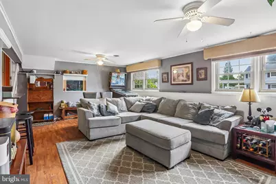 3 Meadow Lane, West Deptford, NJ 08096 - Photo 15