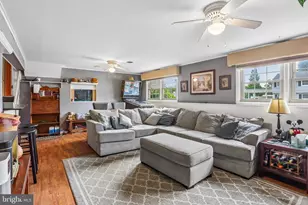 3 Meadow Ln, West Deptford, NJ 08096 - Photo 15
