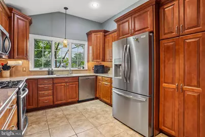 3 Meadow Lane, West Deptford, NJ 08096 - Photo 9