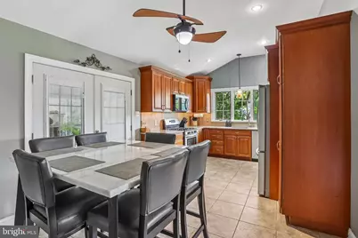 3 Meadow Lane, West Deptford, NJ 08096 - Photo 5