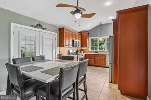 3 Meadow Ln, West Deptford, NJ 08096 - Photo 5