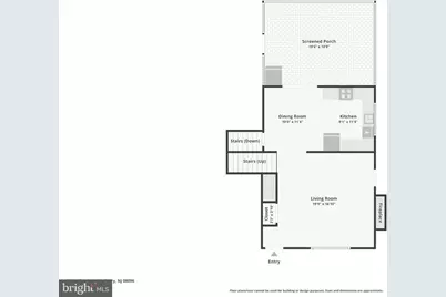 3 Meadow Lane, West Deptford, NJ 08096 - Photo 41