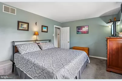3 Meadow Lane, West Deptford, NJ 08096 - Photo 25