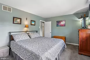 3 Meadow Ln, West Deptford, NJ 08096 - Photo 25
