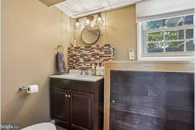 3 Meadow Lane, West Deptford, NJ 08096 - Photo 13