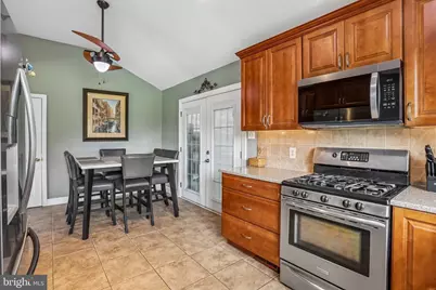 3 Meadow Lane, West Deptford, NJ 08096 - Photo 11