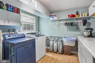 3 Meadow Ln, West Deptford, NJ 08096 - Photo 17