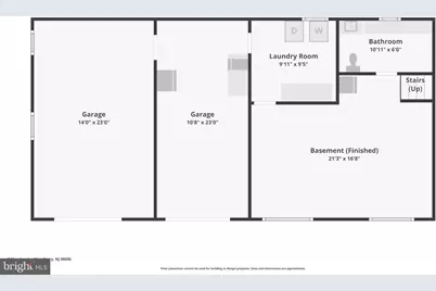 3 Meadow Lane, West Deptford, NJ 08096 - Photo 43