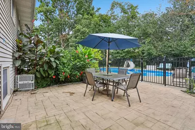 3 Meadow Lane, West Deptford, NJ 08096 - Photo 35