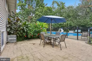 3 Meadow Ln, West Deptford, NJ 08096 - Photo 35