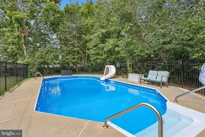 3 Meadow Lane, West Deptford, NJ 08096 - Photo 37