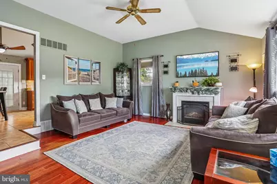 3 Meadow Lane, West Deptford, NJ 08096 - Photo 3