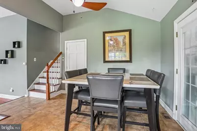 3 Meadow Lane, West Deptford, NJ 08096 - Photo 7