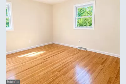 291 Union Street, Glassboro, NJ 08028 - Photo 13