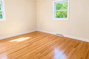 291 Union St, Glassboro, NJ 08028 - Photo 13