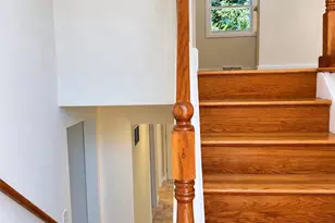 291 Union St, Glassboro, NJ 08028 - Photo 5