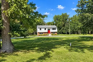 291 Union St, Glassboro, NJ 08028 - Photo 1