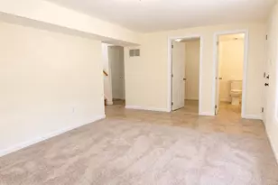 291 Union St, Glassboro, NJ 08028 - Photo 21