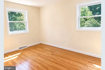 291 Union Street, Glassboro, NJ 08028 - Photo 15