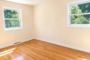 291 Union St, Glassboro, NJ 08028 - Photo 15