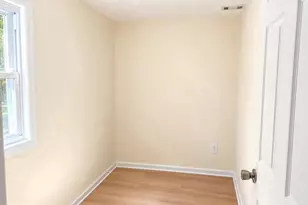 291 Union St, Glassboro, NJ 08028 - Photo 31