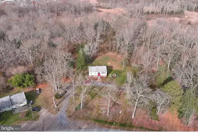 291 Union Street, Glassboro, NJ 08028 - Photo 33