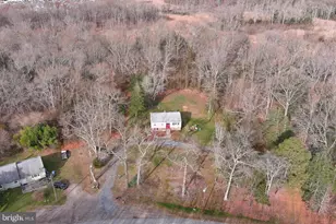 291 Union St, Glassboro, NJ 08028 - Photo 33