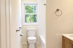 291 Union St, Glassboro, NJ 08028 - Photo 19