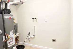 291 Union St, Glassboro, NJ 08028 - Photo 23