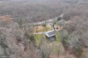 291 Union St, Glassboro, NJ 08028 - Photo 35