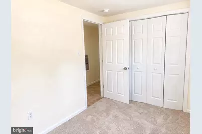 291 Union Street, Glassboro, NJ 08028 - Photo 29