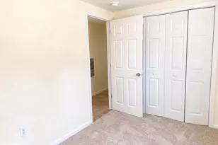 291 Union St, Glassboro, NJ 08028 - Photo 29